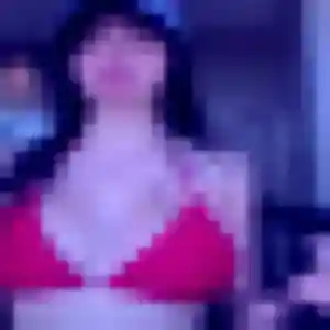 Lisa, 40 ans, dispo pour plan cul à Chartres-de-Bretagne