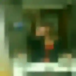 Marie-Pierre de Chartres-de-Bretagne, 41 ans - plan cul discret