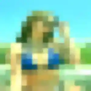 Découvre Tamara, 22 ans à Chartres-de-Bretagne gratuitement