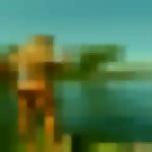 plan cul à Chartres-de-Bretagne : photo de Yael, 40 ans - sans engagement