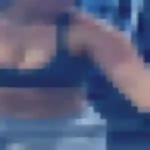 Photo privée de Elise, 44 ans à Chartres - rencontre coquine
