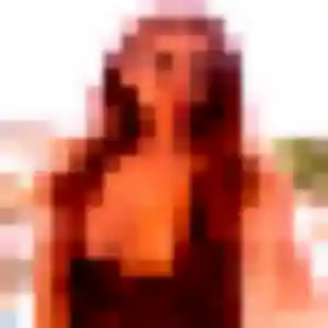 Jeanne, 23 ans, dispo pour plan cul à Chartres