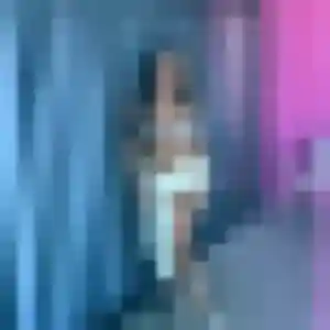 Khadija, 38 ans, dispo pour plan cul à Chartres