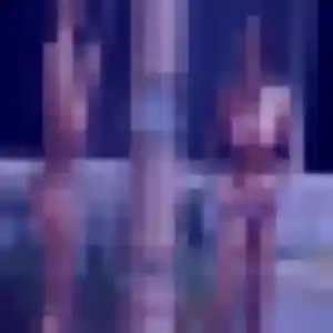 Sexy Ophelie, 44 ans à Chartres - voir sa photo