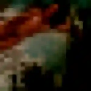 Profil de Samira à Chartres (33 ans) - plan cul gratuit