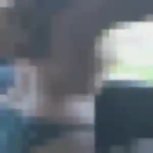 Profil de Sarah à Chartres (29 ans) - plan cul discret