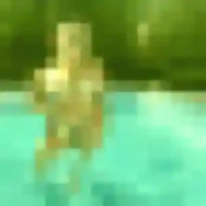 Jolie Amandine, 38 ans à Chartrettes - voir sa photo