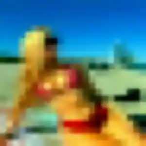Photo privée de Eglantine, 34 ans à Chartrettes - rencontre coquine