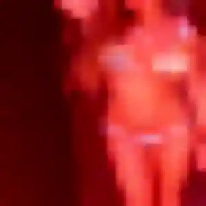 Photo exclusive de Olga, 37 ans à Chartrettes - rencontre coquine