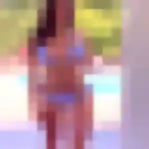 Photo de Axelle à Charvieu-Chavagneux (37 ans) - plan cul gratuit