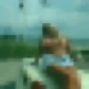 Delice, 33 ans, veut un plan cul à Charvieu-Chavagneux