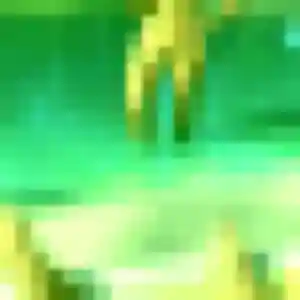 Sexy Hyacinthe, 42 ans à Charvieu-Chavagneux - la contacter