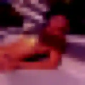 Malika (36 ans) à Charvieu-Chavagneux propose une rencontre aujourd'hui