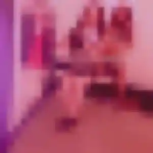 Sexy Prisca, 22 ans à Charvieu-Chavagneux - la contacter