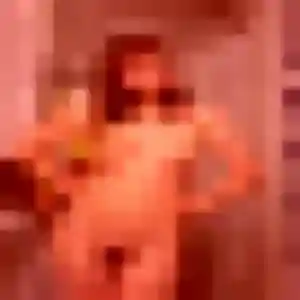 Benedicte, femme de 44 ans cherche plan cul à Charvonnex