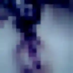 Photo privée de Iseult, 44 ans à Charvonnex - rencontre coquine