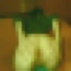 Marilou, 44 ans, connectée à Charvonnex pour un plan cul