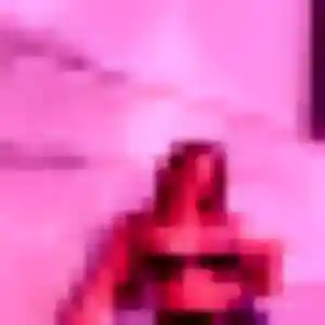 Belle Anne, 43 ans à Chasnais - voir sa photo