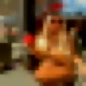 Candice (43 ans) à Chasnais attend une rencontre rapidement