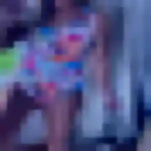 Brunehilde, 23 ans, connectée à Chaspinhac pour une rencontre coquine