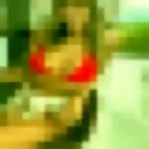 Photo de Clotilde à Chaspinhac (42 ans) - plan cul discret