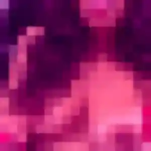 Photo de Dina à Chaspinhac (29 ans) - plan cul discret