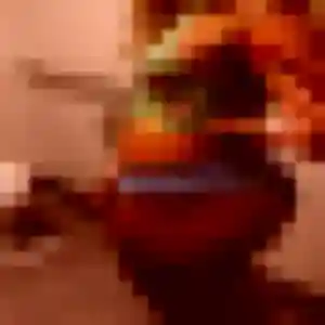 Inaya, 43 ans, dispo pour plan cul à Chaspuzac