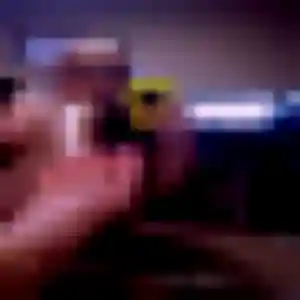 Solange, femme de 41 ans cherche plan cul à Chaspuzac