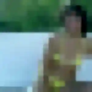 Découvre Catherine, 45 ans à Chassal-Molinges en privé