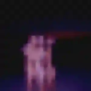 Edith, fille de 34 ans veut plan cul à Chassal-Molinges