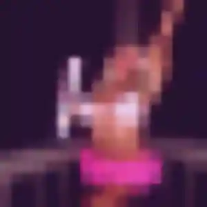 Photo perso de Jeanne, 37 ans à Chassal-Molinges - rencontre sans lendemain