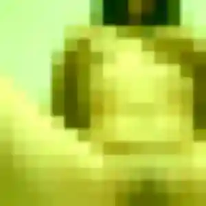 Fabienne (27 ans) à Chassemy attend une rencontre rapidement