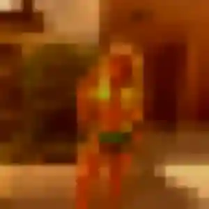 Germaine, femme de 25 ans veut plan cul à Chassemy