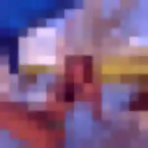 Photo exclusive de Virginie, 43 ans à Chassemy - plan discret