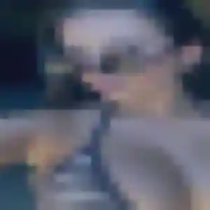 Albane, 30 ans, connectée à Chassenard pour une rencontre coquine