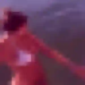 Photo de Berenice à Chassenard (37 ans) - plan cul sans inscription