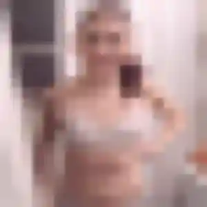 Olivia (30 ans) à Chassenard cherche une rencontre rapidement