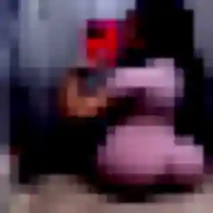 Profil de Typhaine à Chassenard (28 ans) - plan cul anonyme