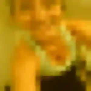 Augustine (22 ans) à Chasseneuil cherche une rencontre ce soir