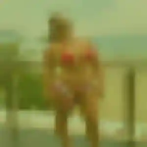 Photo privée de Muriel, 23 ans à Chasseneuil - rencontre sans lendemain