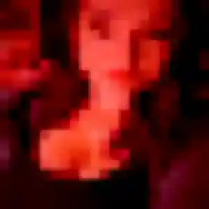 Profil de Alix à Chassiers (22 ans) - plan cul sans inscription