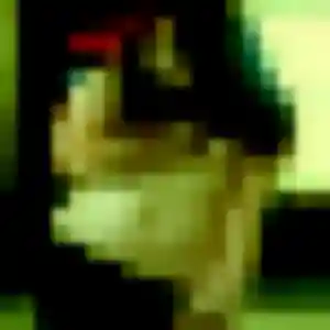 Berenice de Chassiers, 22 ans - plan cul sans lendemain