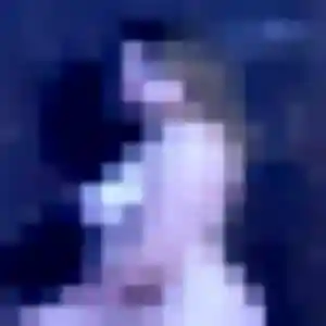 Colombine, 43 ans, dispo pour plan cul à Chassiers