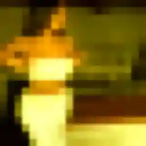 Photo exclusive de Dina, 22 ans à Chassiers - rencontre sans lendemain