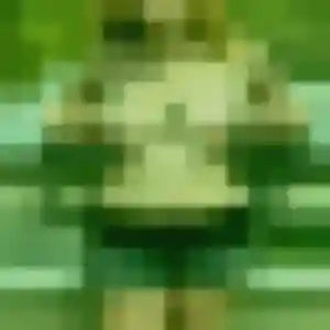 Photo exclusive de Eliane, 24 ans à Chassiers - rencontre coquine