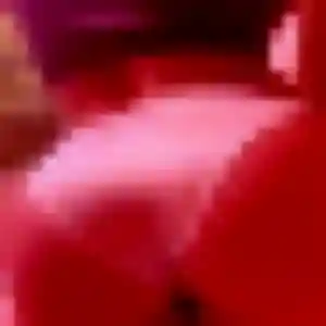 Photo privée de Gilberte, 35 ans à Chassiers - plan discret