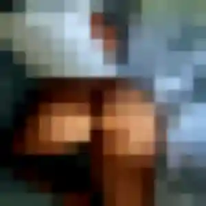 Découvre Sarah, 22 ans à Chassiers gratuitement