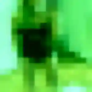 Belle Yolande, 31 ans à Chassiers - la contacter