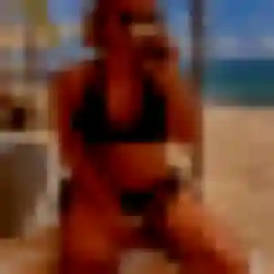 Aurore, fille de 32 ans cherche plan cul à Chassieu