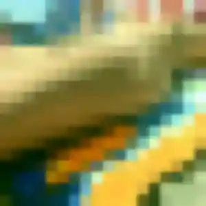 Photo de Daniela à Chassieu (22 ans) - plan cul sans inscription